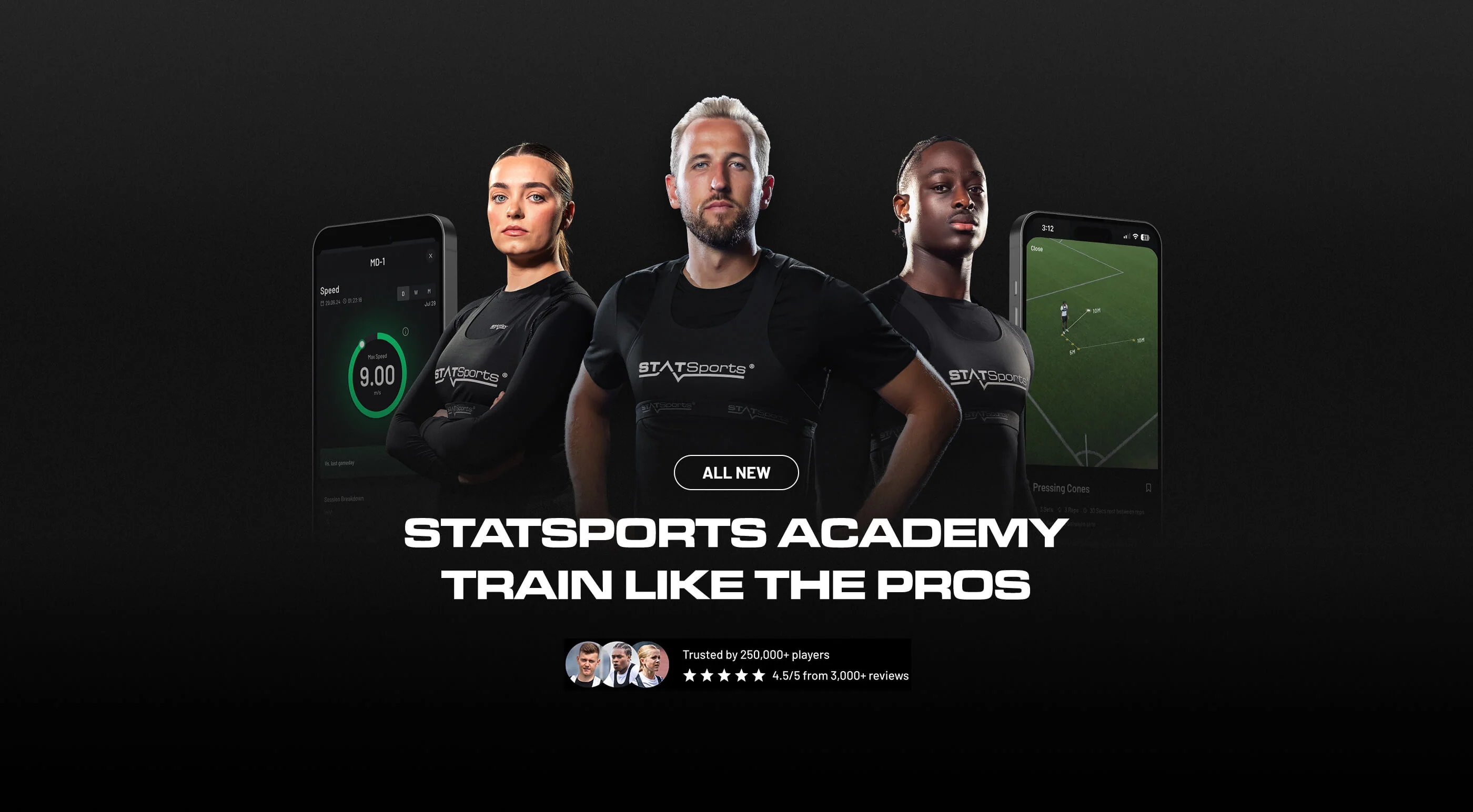 Welcome to Our Store